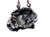 Manual 6 speed gearbox 55596976