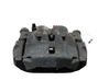 Caliper de freno delantero 1607876880
