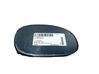 Sivupeilin lasi 8151GC
