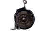 Automatic gearbox 24007572464