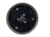 Air conditioning (A/C) compressor (pump) 8200819568