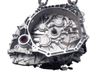 Automatic gearbox 320101819R