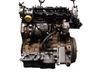 Variklis C2S48666E
