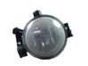 Front fog light 1481007
