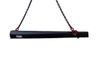 Front door trim (molding) 808770001R
