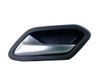 Rankenėlė atidarymo vidinė 806719486R