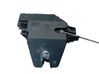 Tailgate/trunk/boot lock/catch/latch FQU100260
