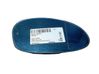 Wing mirror glass 51167158902