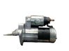 Starteris 3110084A00