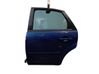 Rear door 1505763