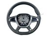 Steering wheel 484000099R