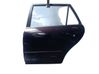 Takaovi G2YB7302XG