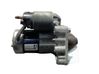 Starteris 5802FG