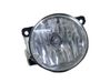 Luz de niebla delantera 261500097R