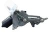 Wiper motor 288006174R