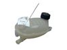 Coolant expansion tank/reservoir 217108864R