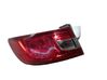 Rear/tail lights 265554091R