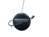 Fuel tank filler cap 7700431898