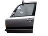 Priekinės durys 6800279J00