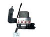 ABS Pump 589201H65A