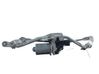 Wiper motor 8X1955023G