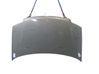 Dangtis variklio (kapotas) 51876323