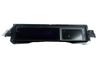 Speedometer (instrument cluster) 248106977R