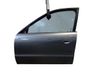 Etuovi 8D0831051B