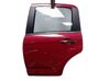 Rear door 9002CC