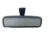 Galinio vaizdo veidrodis (salone) 5Z0857511C9B9