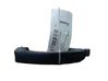 Manecilla externa puerta delantera 7H0837205D3FZ