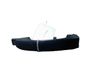Manecilla externa puerta delantera 7H0837205D3FZ