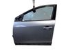 Front door 801016815R
