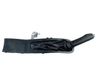 Handbrake/parking brake lever assembly 363124076R