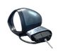 Front door electric wing mirror 8154AS
