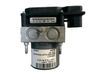Bomba de ABS 4541EN