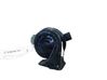Horn signal 61337195540
