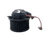 Heater fan/blower 13369749