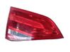Tailgate rear/tail lights 8K5945093D