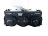 Climate control unit 9675400280