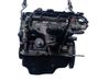 Engine 7701352543