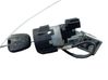Ignition lock 4162XT