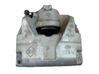 Front brake caliper 410016073R
