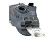 Air conditioning (A/C) compressor (pump) 926003685R