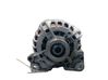 Generatorius 04C903023B