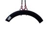 Rear arch trim 9812088880
