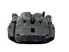 Caliper de freno delantero 4401K2