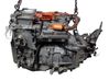 Electric car motor 290105587R