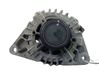 Generatorius 373002A850