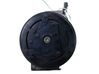 Air conditioning (A/C) compressor (pump) 8200869742